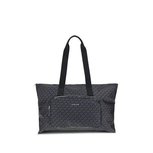 Grand sac fourre-tout Tanner