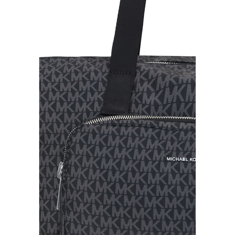 Michael Kors Tanner Große Tragetasche