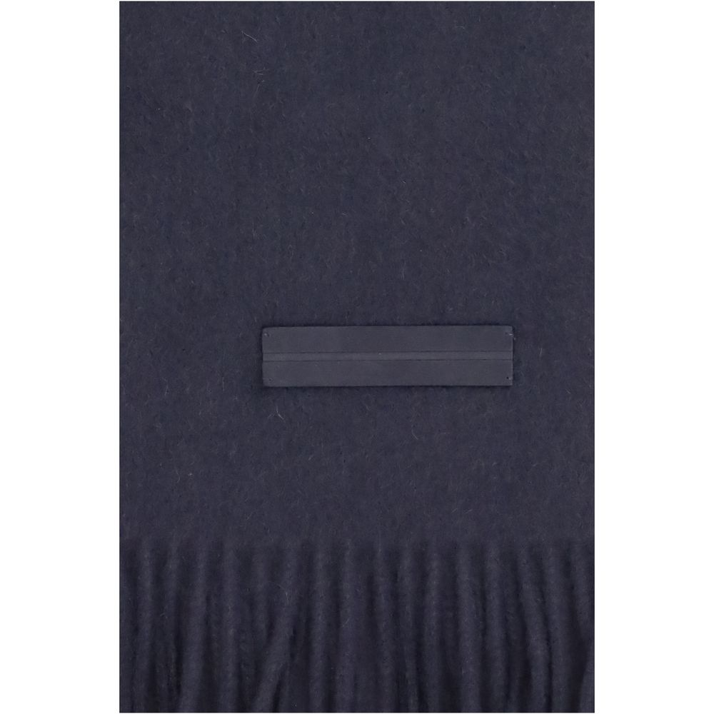ZEGNA Kaschmirschal