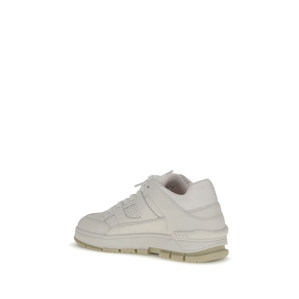 Axel Arigato Area Lo Sneaker