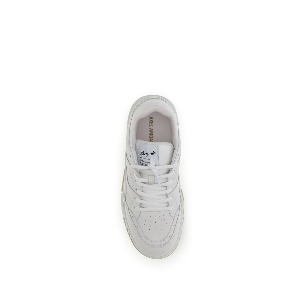 Axel Arigato Area Lo Sneaker