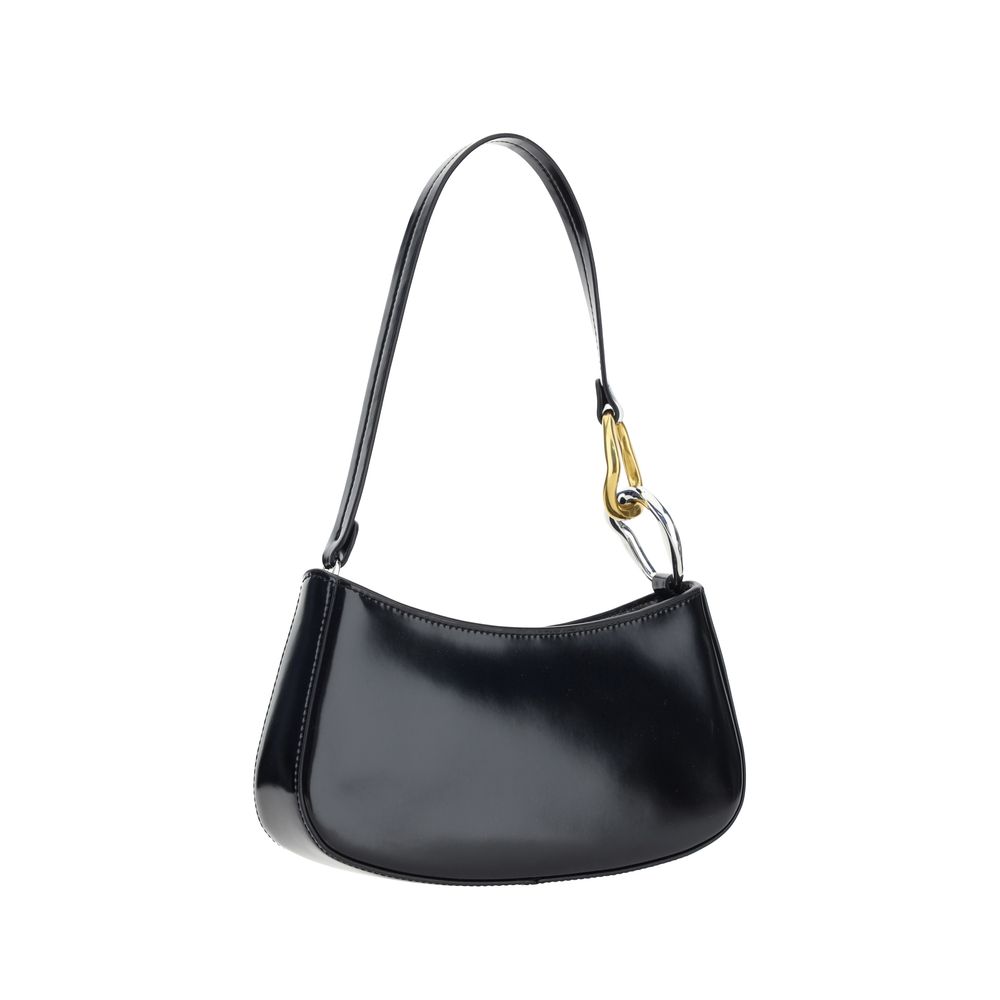 Staud Ollie Schultertasche
