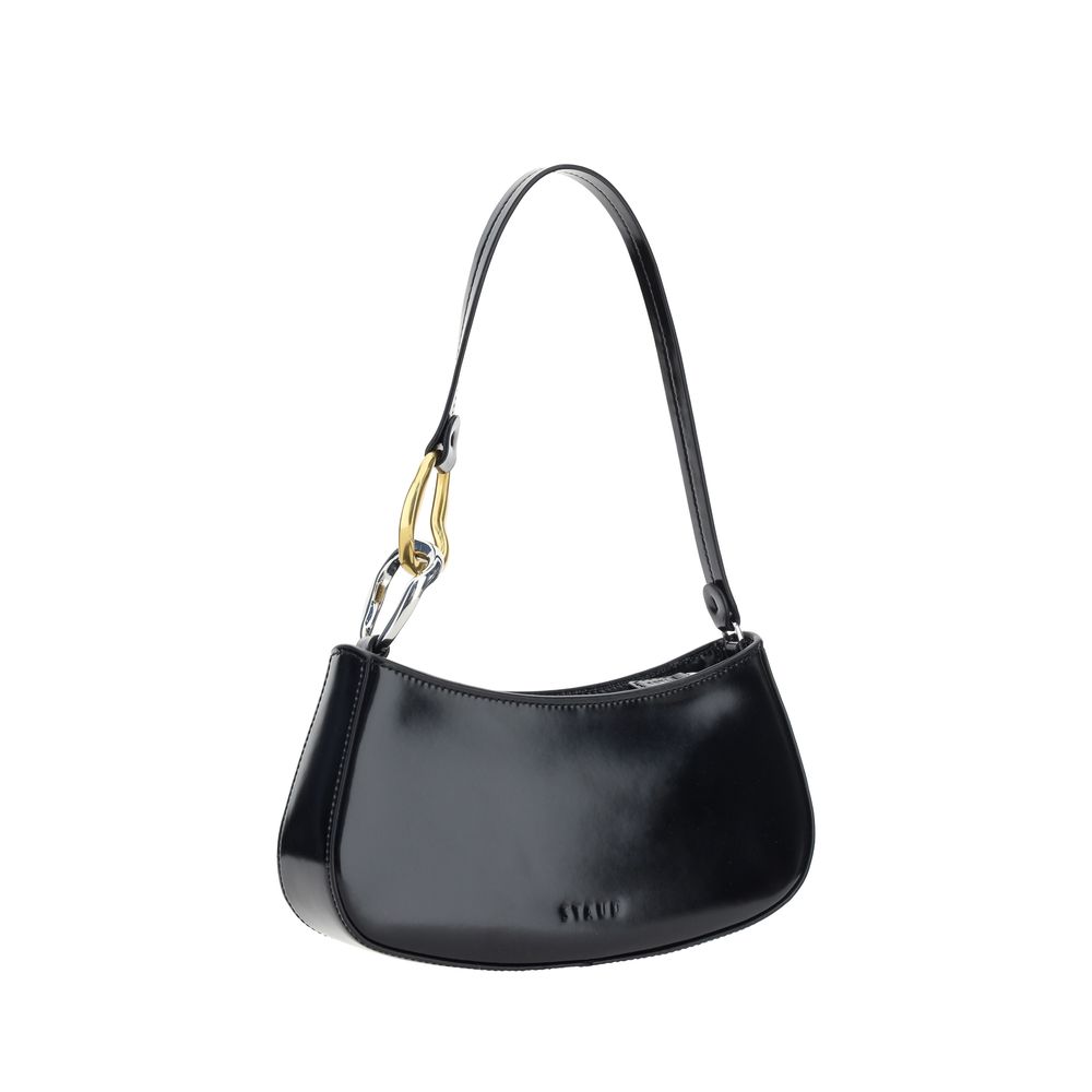 Staud Ollie Schultertasche