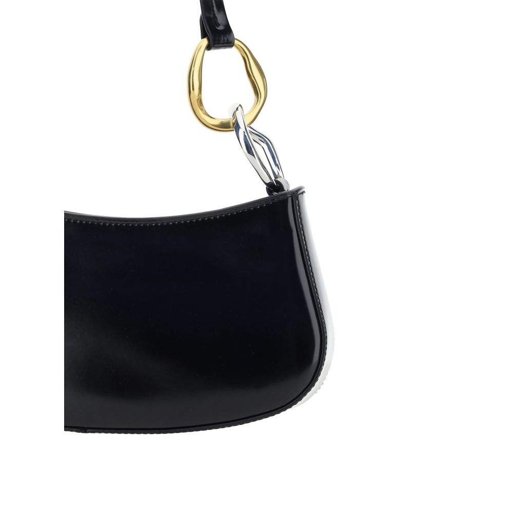 Staud Ollie Schultertasche