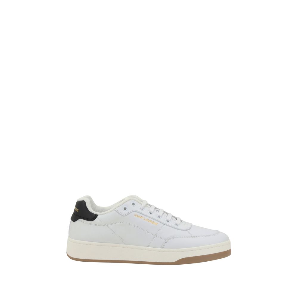 Saint Laurent SL61 Sneakers