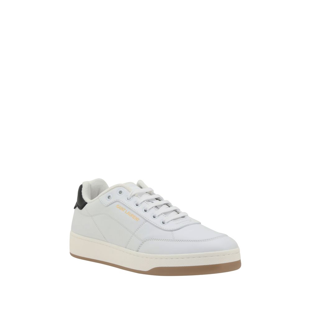 Saint Laurent SL61 Sneakers