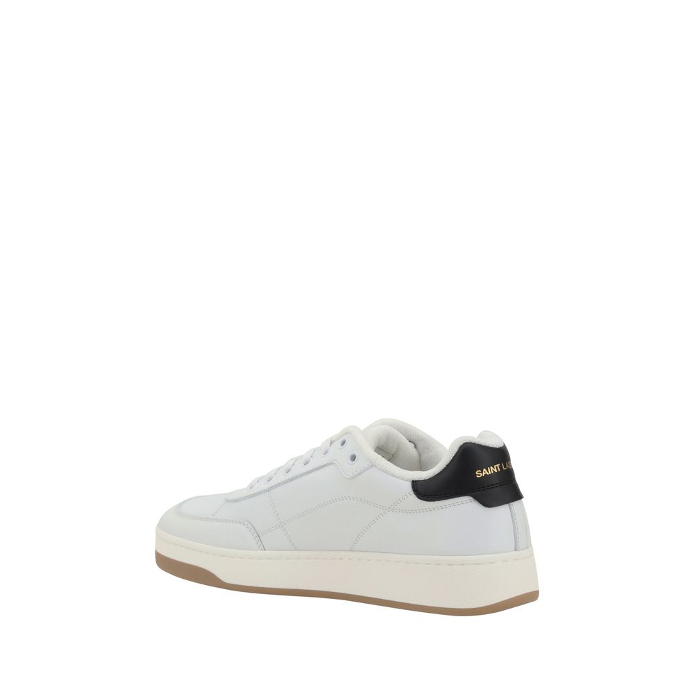 Saint Laurent SL61 Sneakers