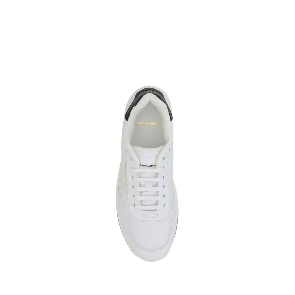 Saint Laurent SL61 Sneakers
