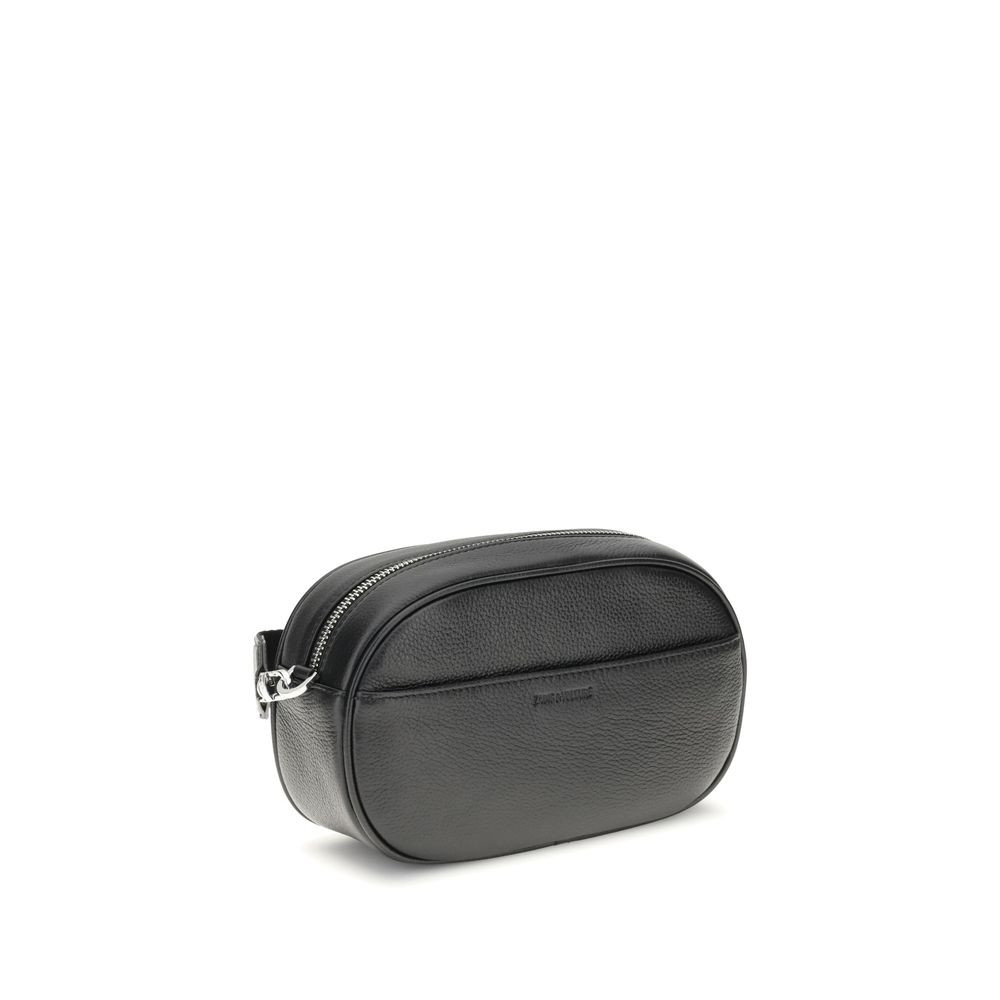 Sac à bandoulière Rock with You