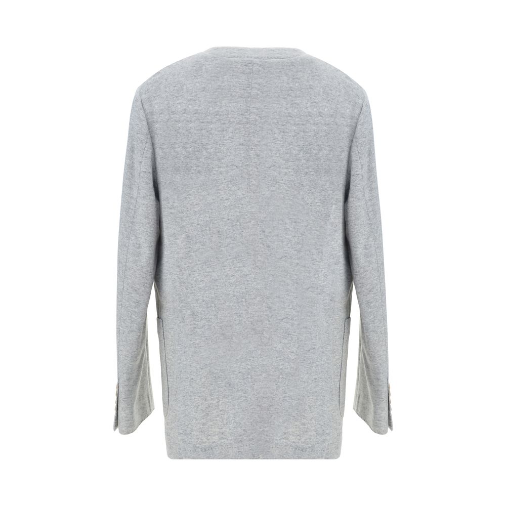 Brunello Cucinelli Blazerjacke
