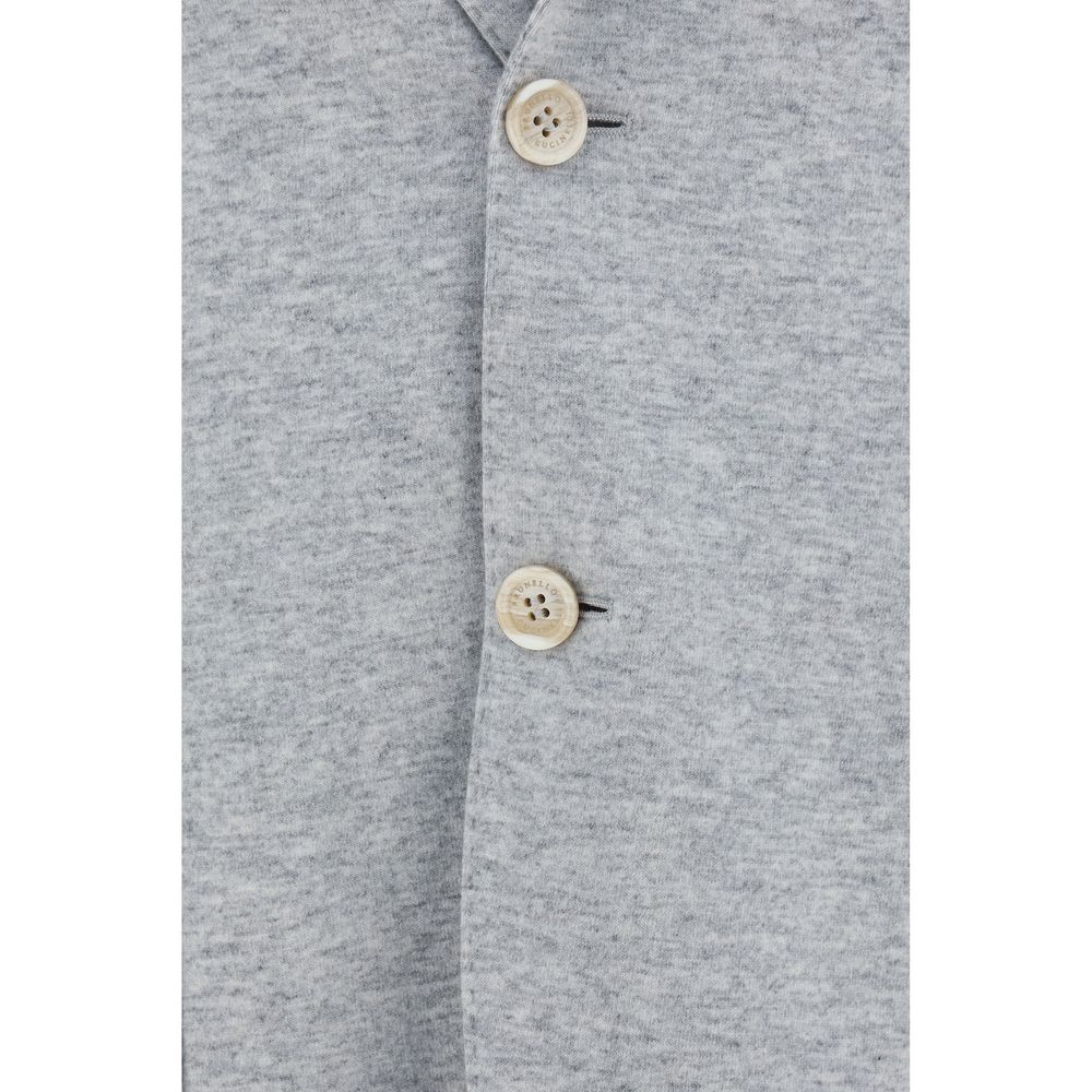Brunello Cucinelli Blazerjacke