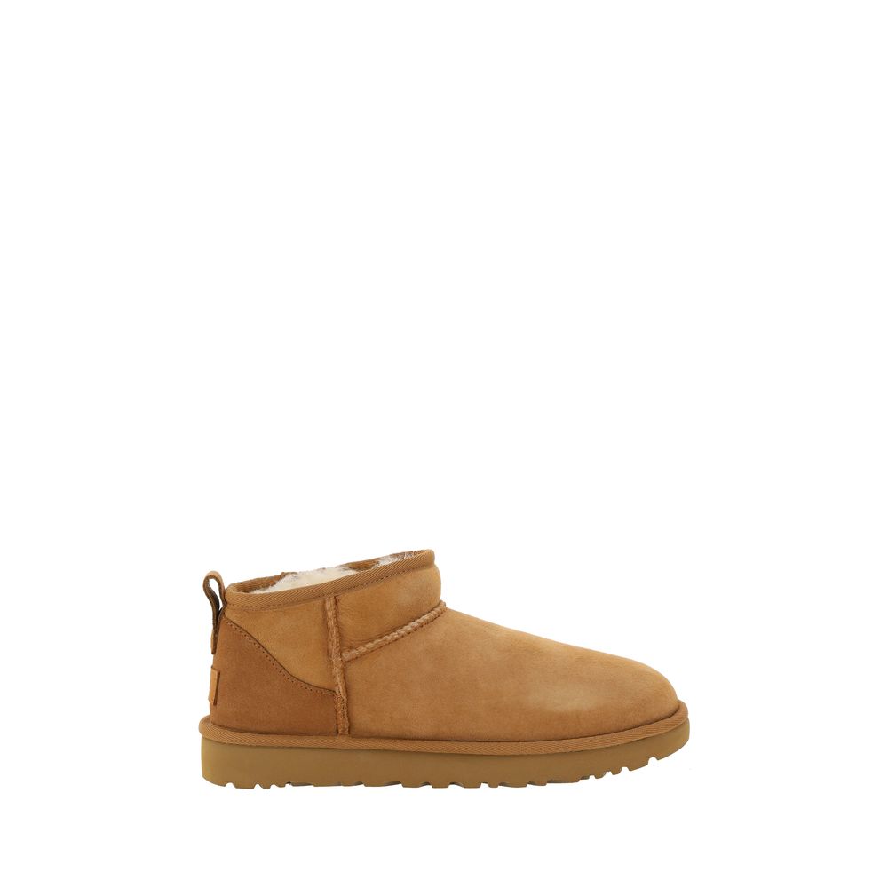 Bottes UGG Ultra Mini