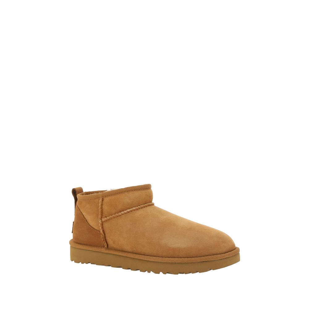 Bottes UGG Ultra Mini