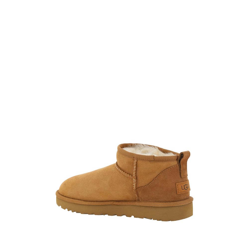 Bottes UGG Ultra Mini