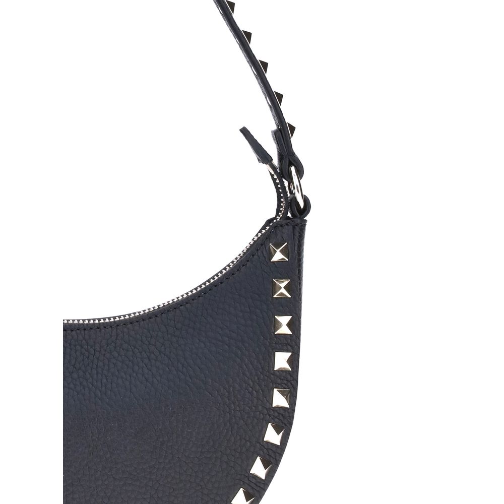 Valentino Garavani Rockstud Mini-Umhängetasche