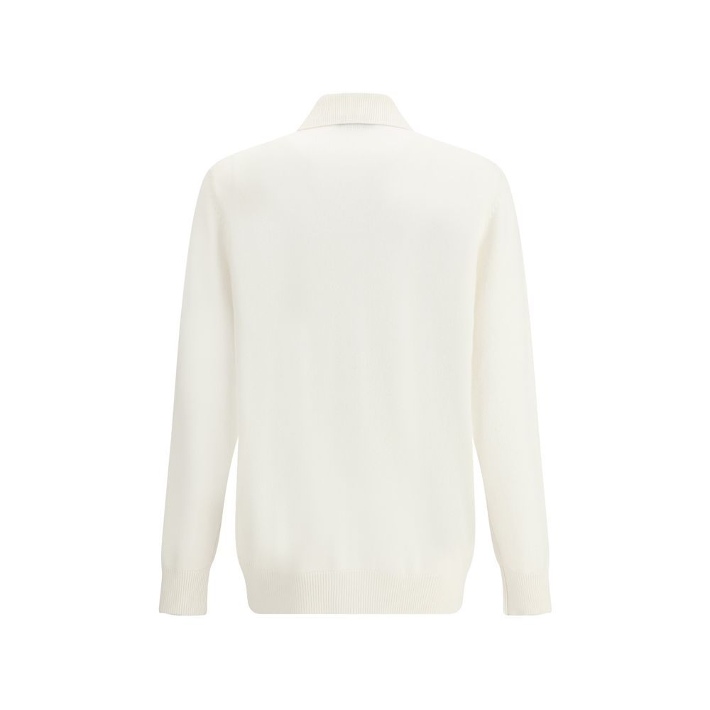 Brunello Cucinelli Strickjacke