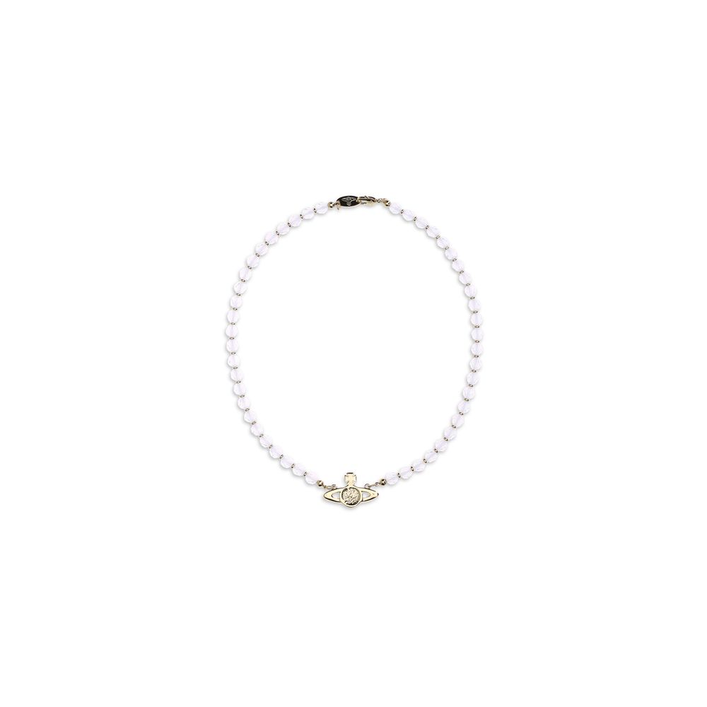 Vivienne Westwood – Orbit – Choker-Halskette