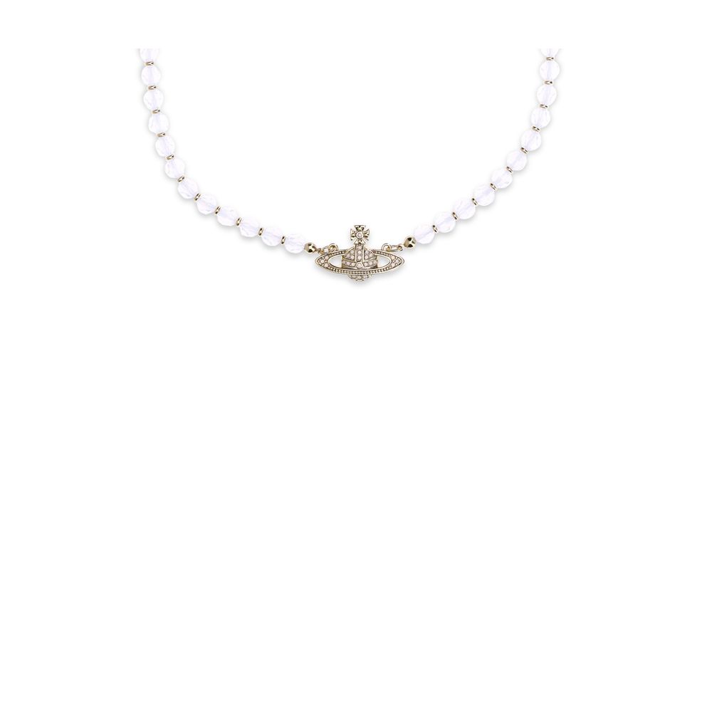Vivienne Westwood – Orbit – Choker-Halskette