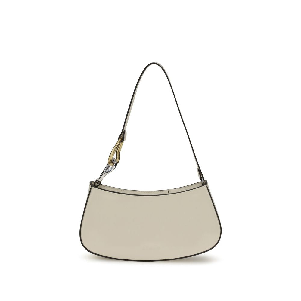 Sac à bandoulière Staud Ollie