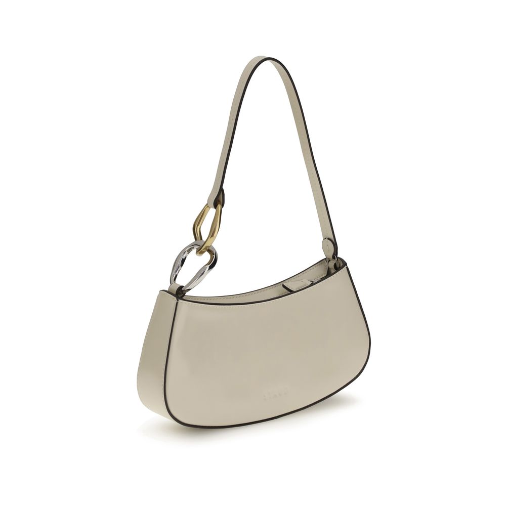 Sac à bandoulière Staud Ollie