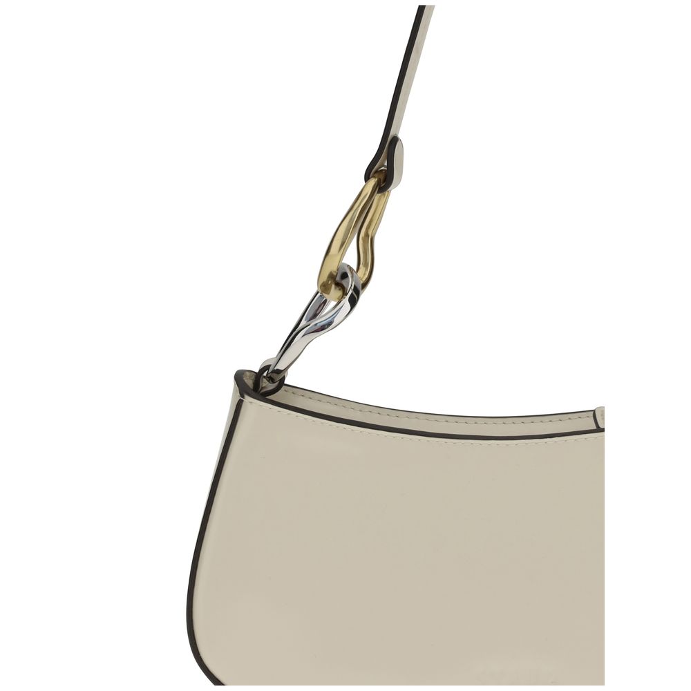 Sac à bandoulière Staud Ollie
