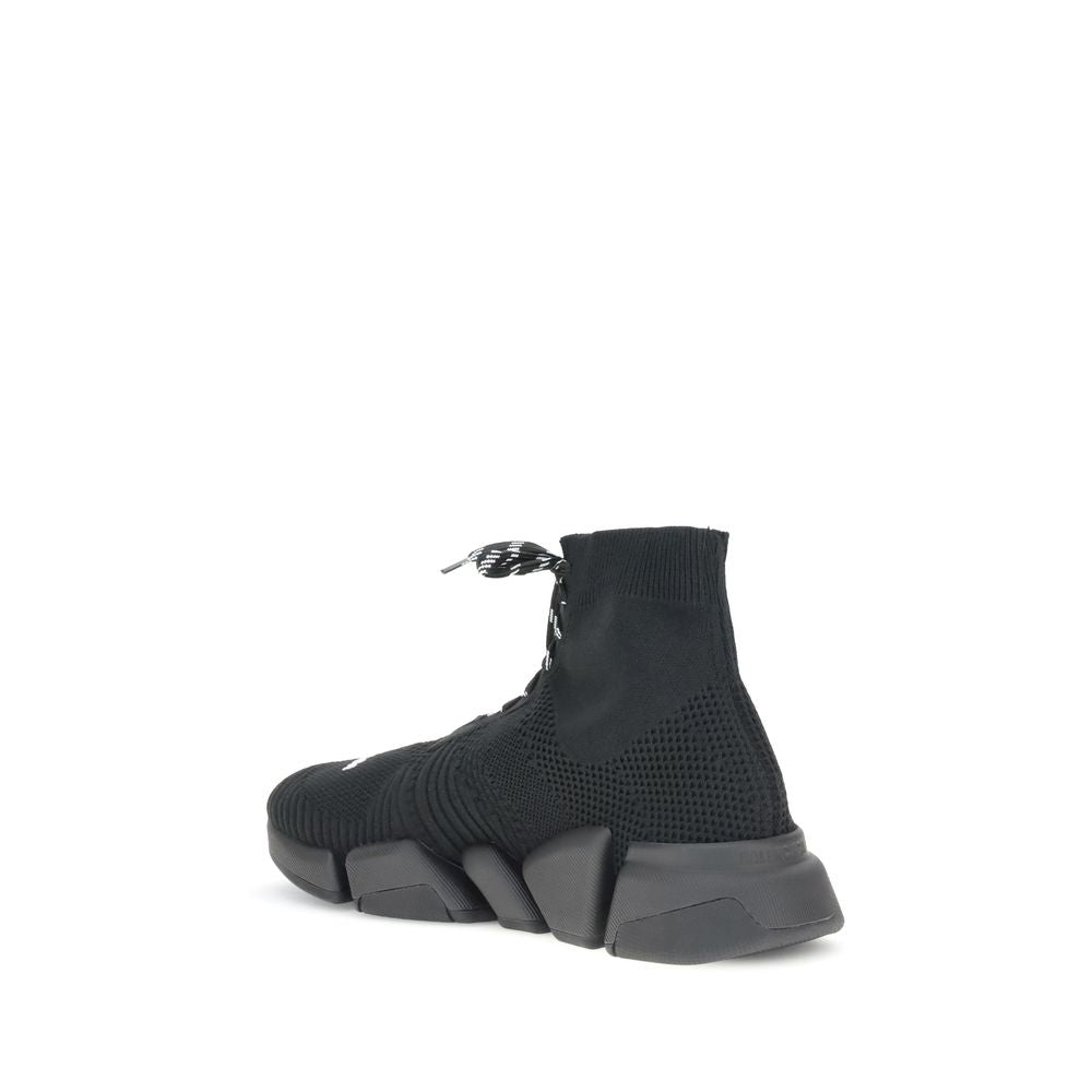 Baskets à lacets Balenciaga Speed 2.0