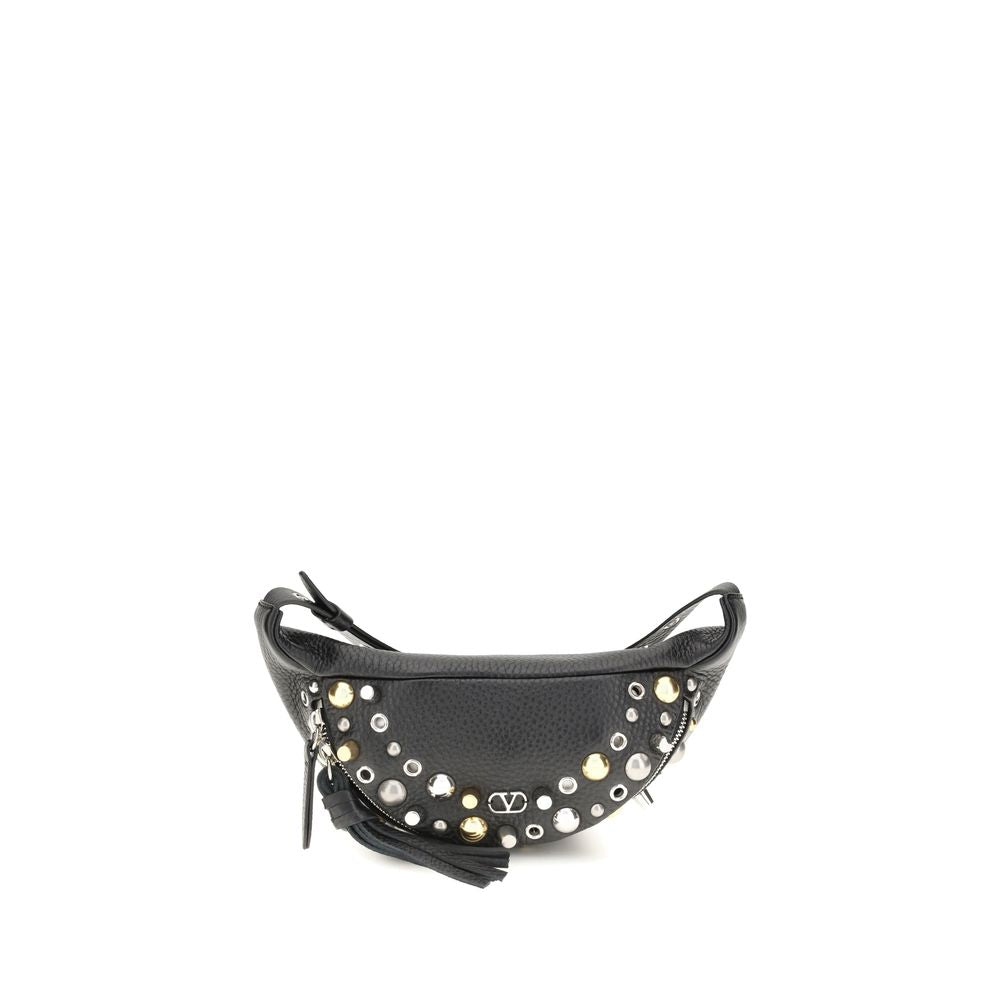 Sac banane Nellcôte Valentino Garavani