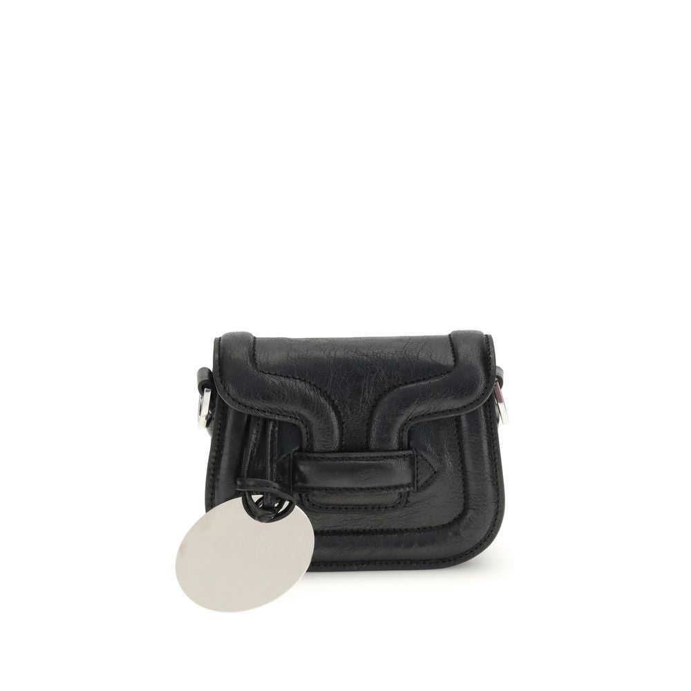 Pierre Hardy Alphaville Handtasche