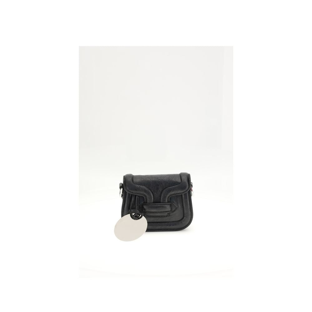 Pierre Hardy Alphaville Handtasche