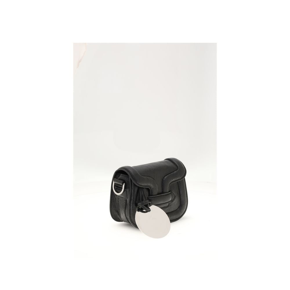 Pierre Hardy Alphaville Handtasche