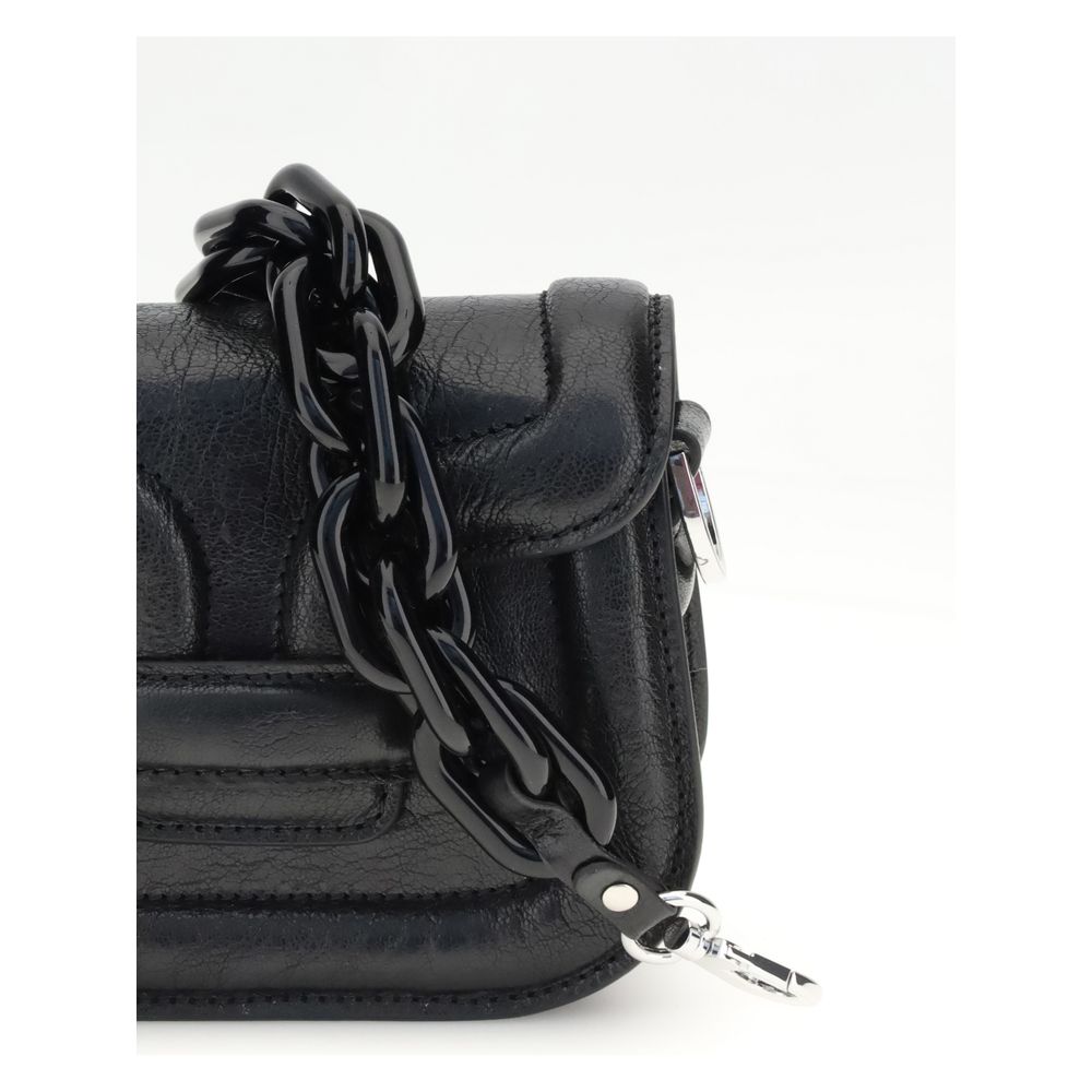 Pierre Hardy Alphaville Handtasche