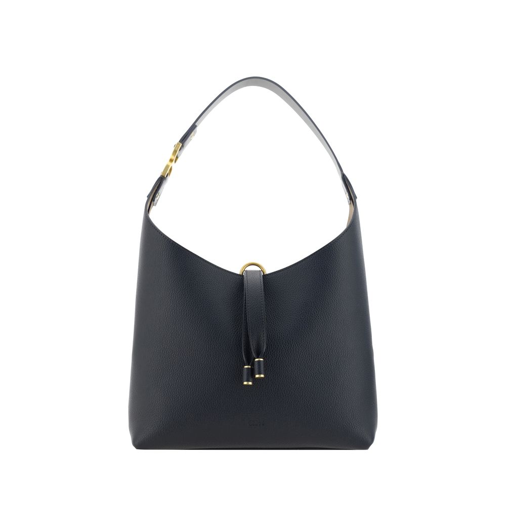 Sac bandoulière Chloé Marcie