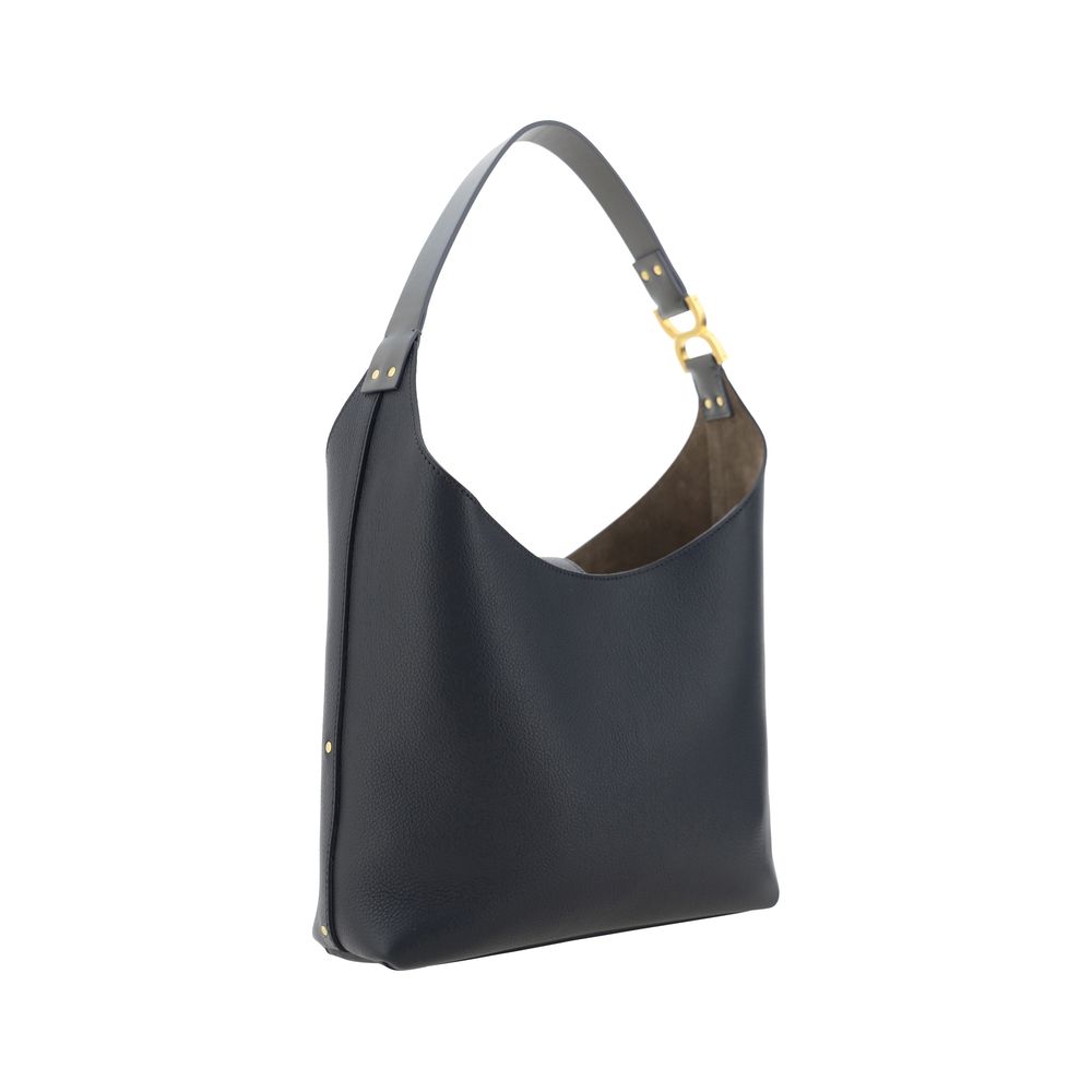 Sac bandoulière Chloé Marcie