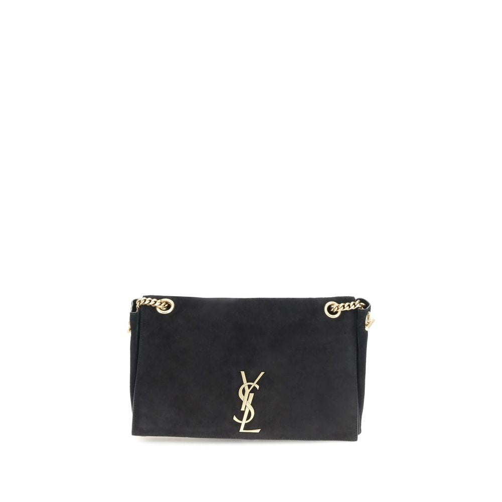 Saint Laurent Kate Umhängetasche