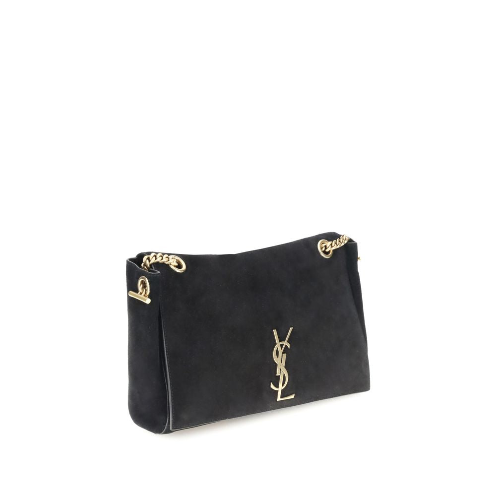 Saint Laurent Kate Umhängetasche