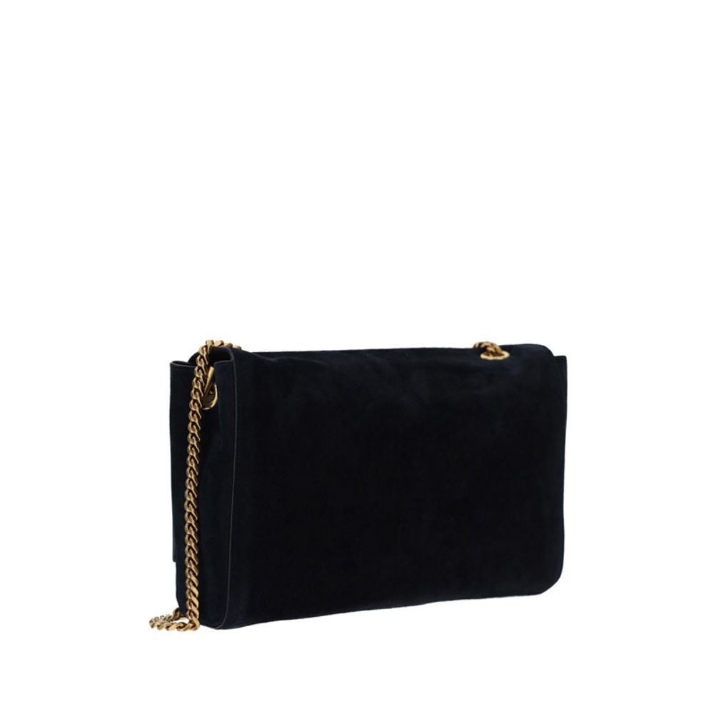 Saint Laurent Kate Umhängetasche