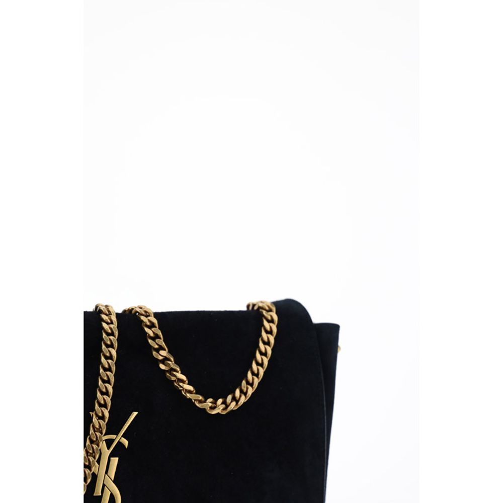 Saint Laurent Kate Umhängetasche