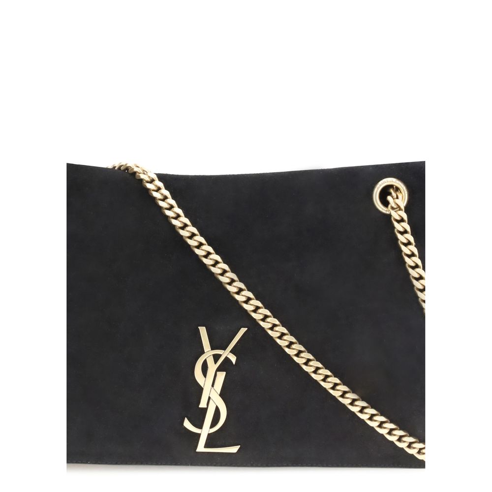 Saint Laurent Kate Umhängetasche