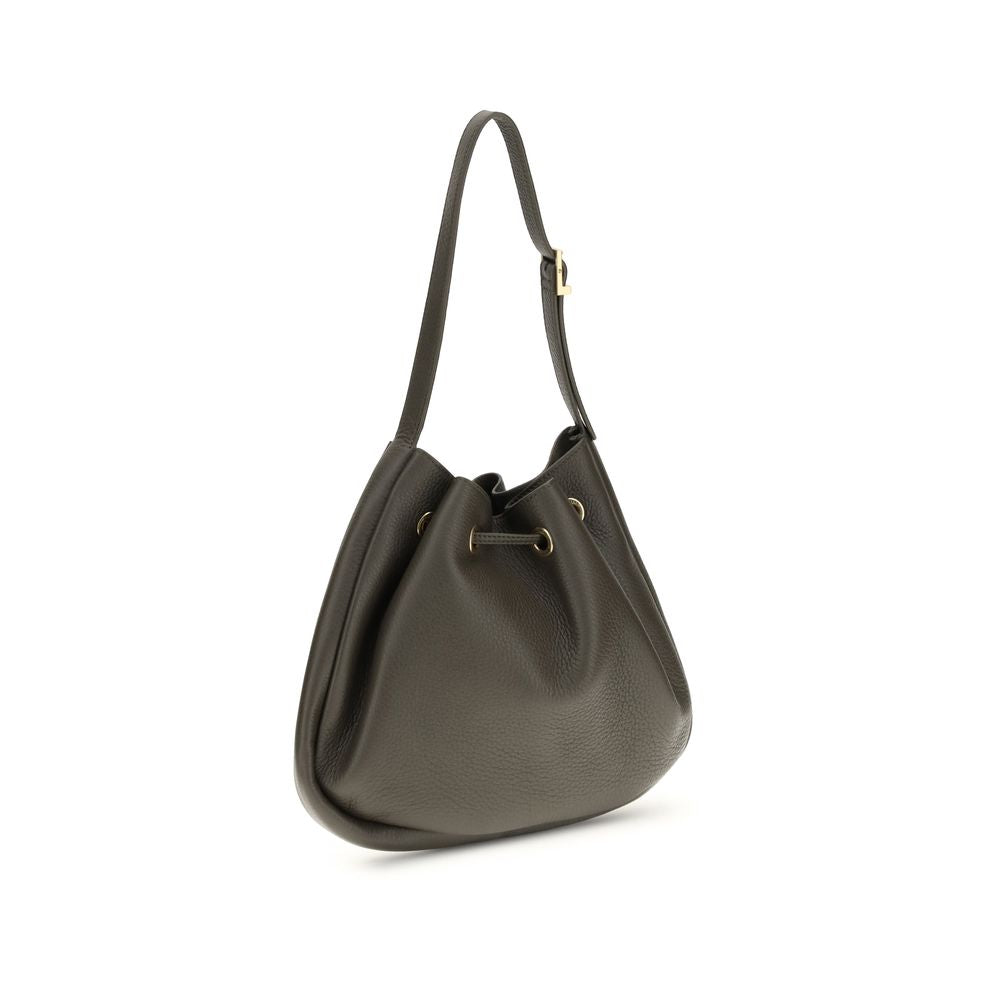 Saint Laurent Paris VII Schultertasche
