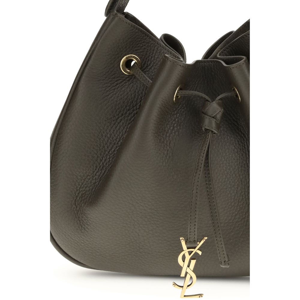 Saint Laurent Paris VII Schultertasche