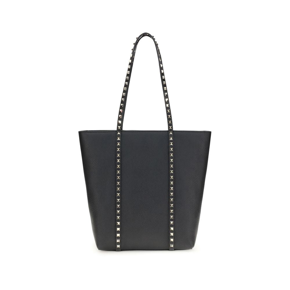 Sac cabas Rockstud Valentino Garavani