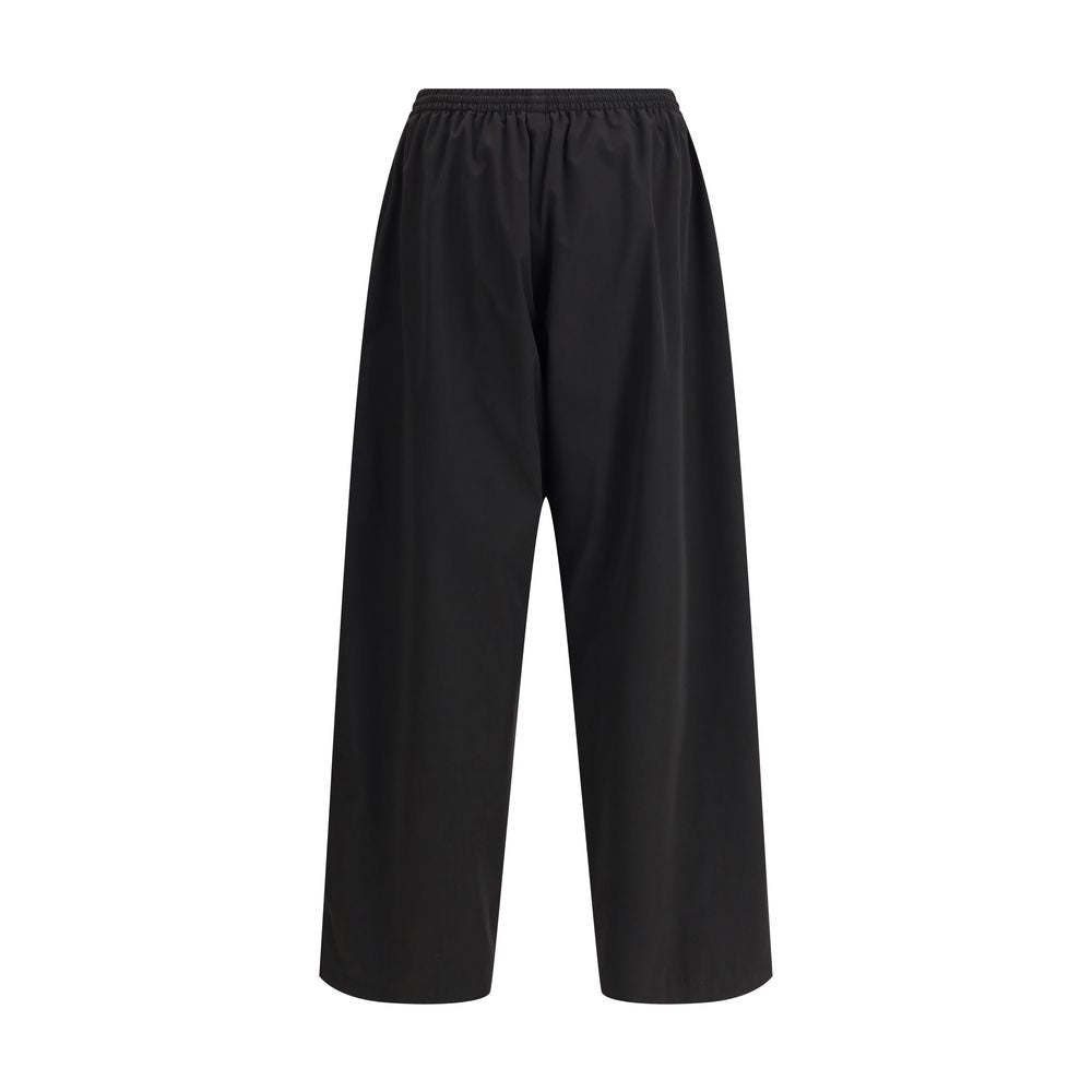 Balenciaga Jogginghose