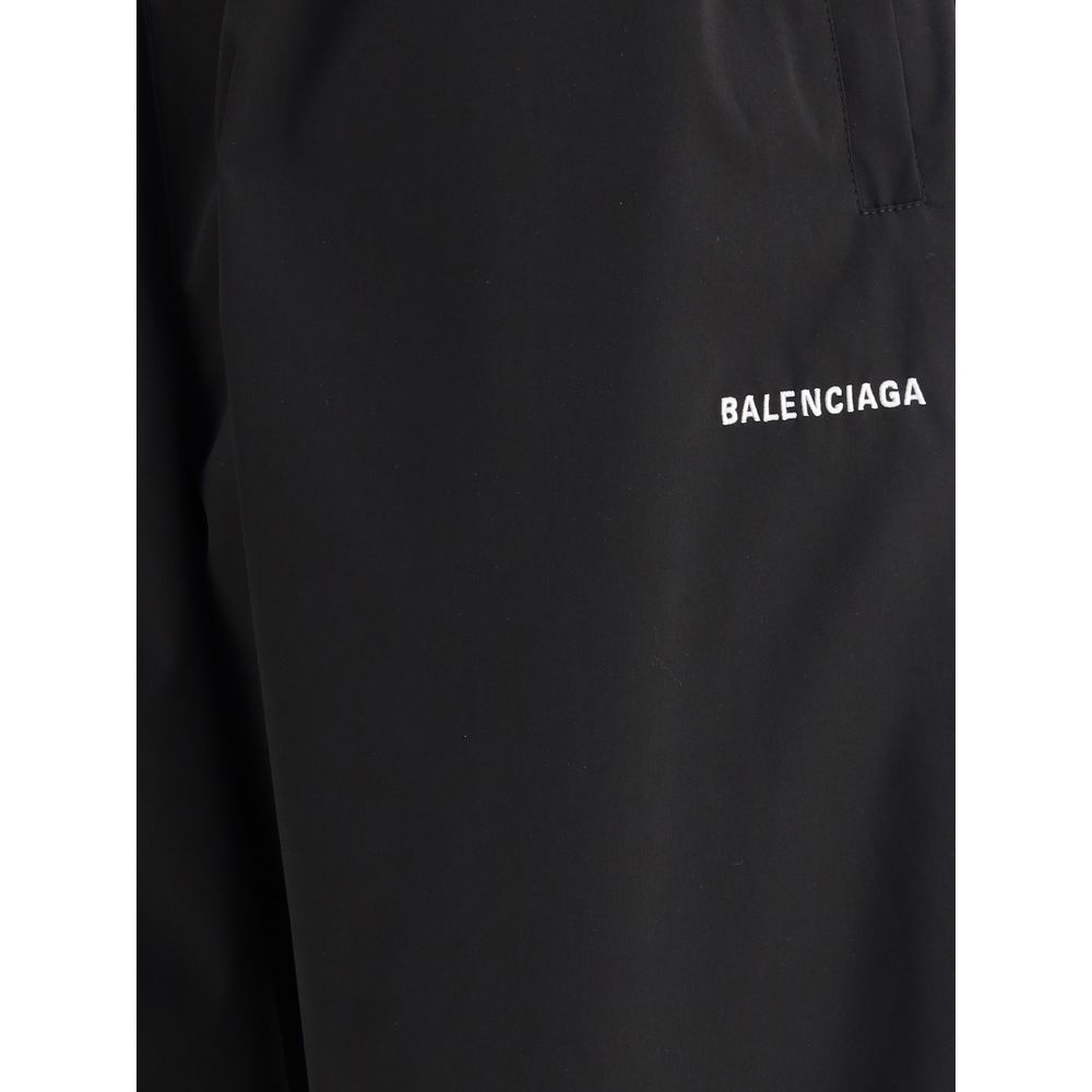 Balenciaga Jogginghose