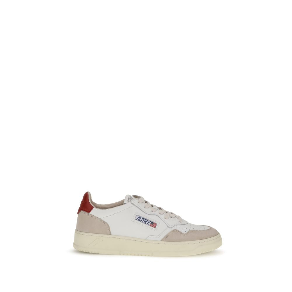 Autry Sneaker
