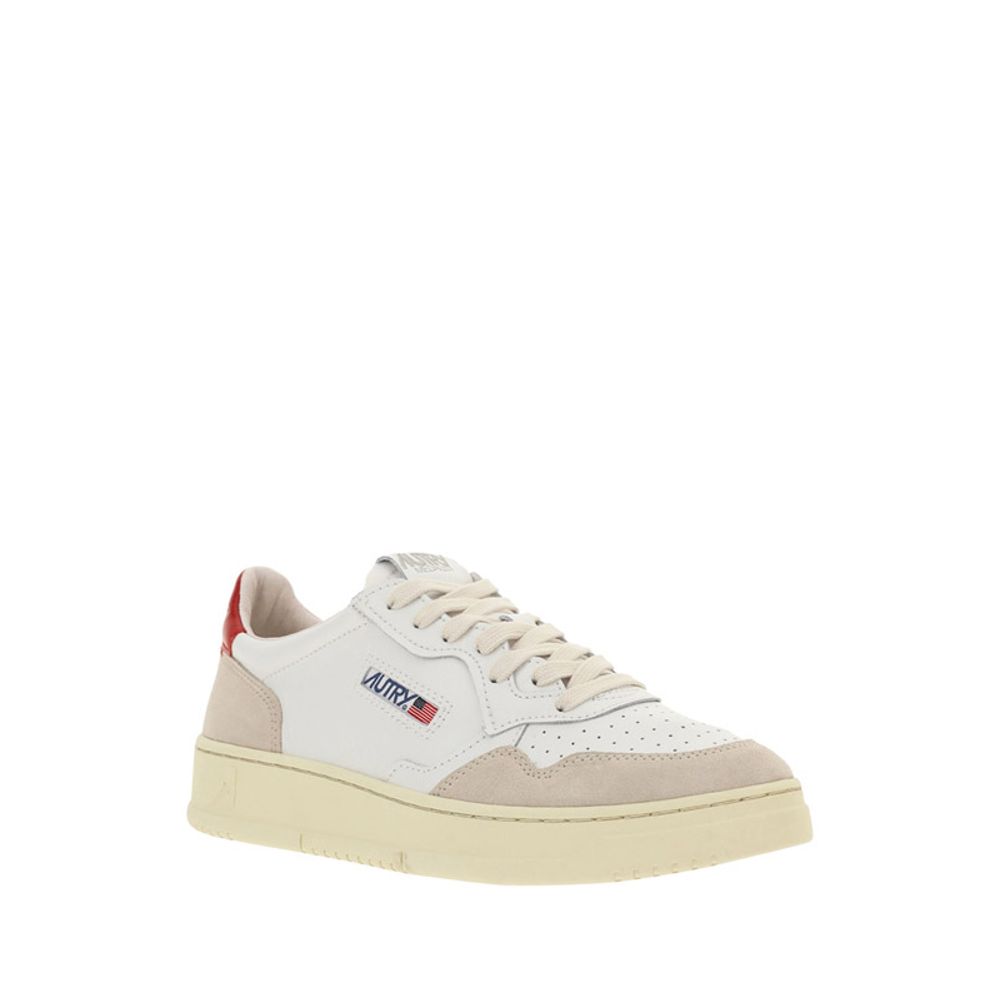 Autry Sneaker