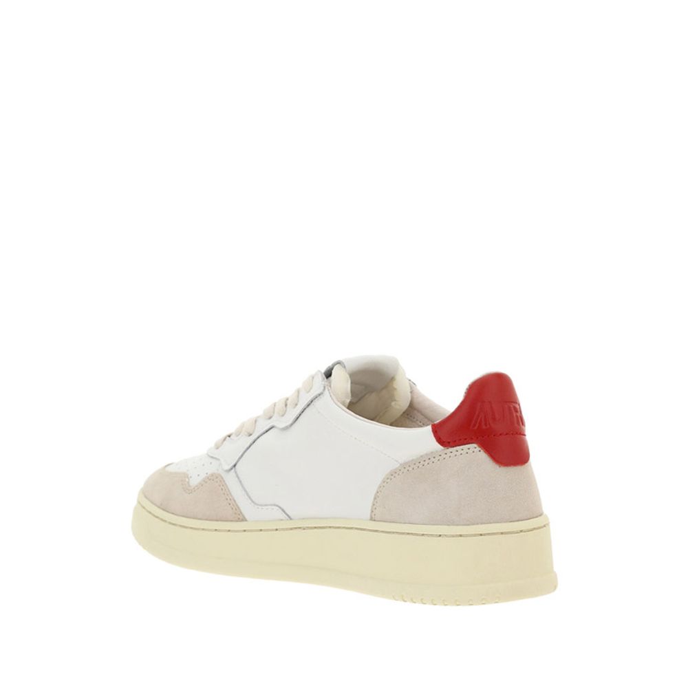 Autry Sneaker