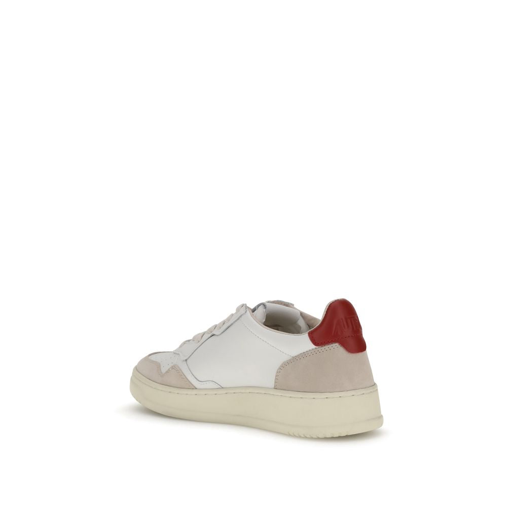 Autry Sneaker