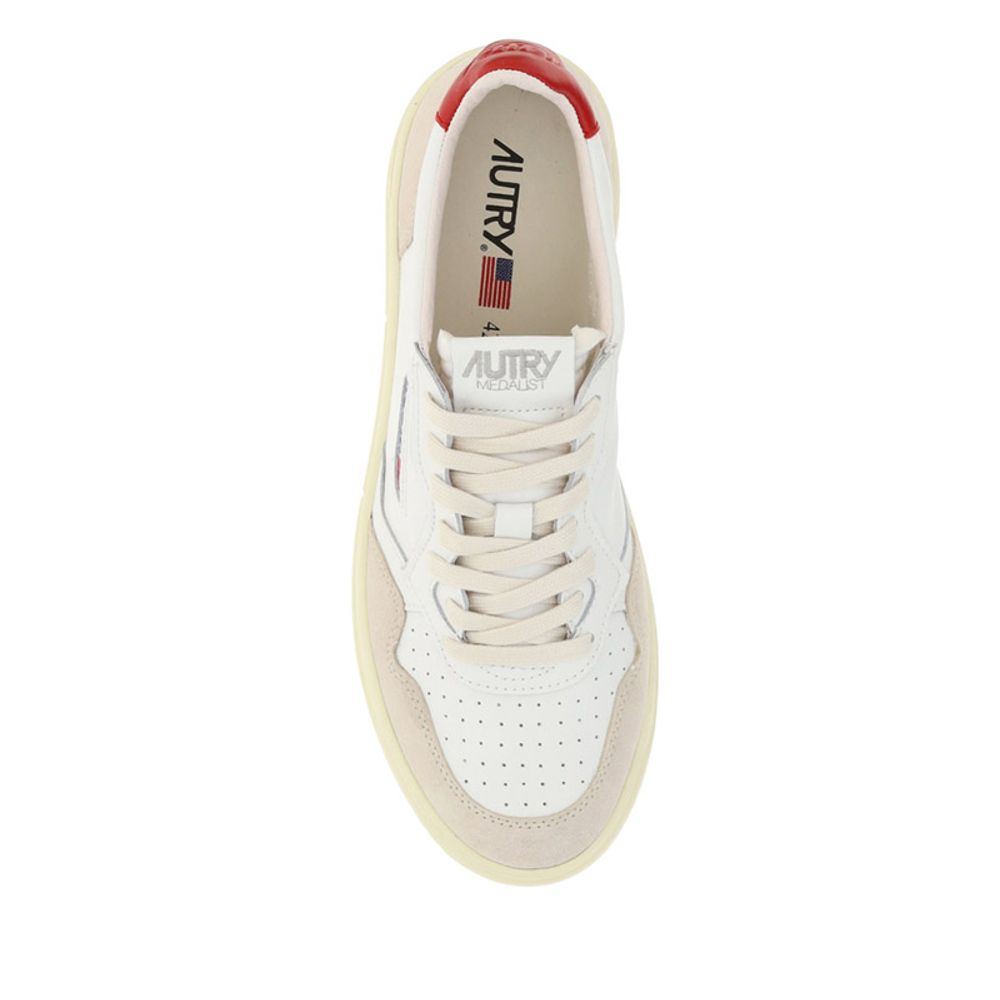 Autry Sneaker