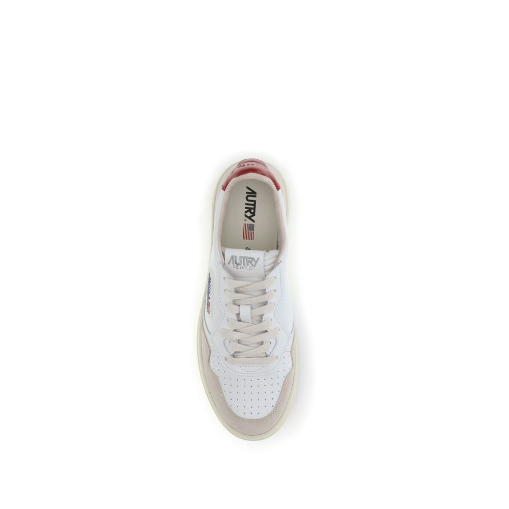 Autry Sneaker