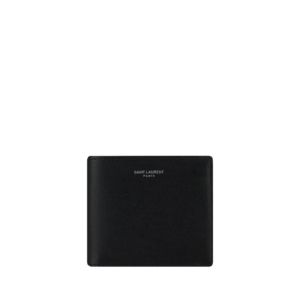 Saint Laurent Geldbörse
